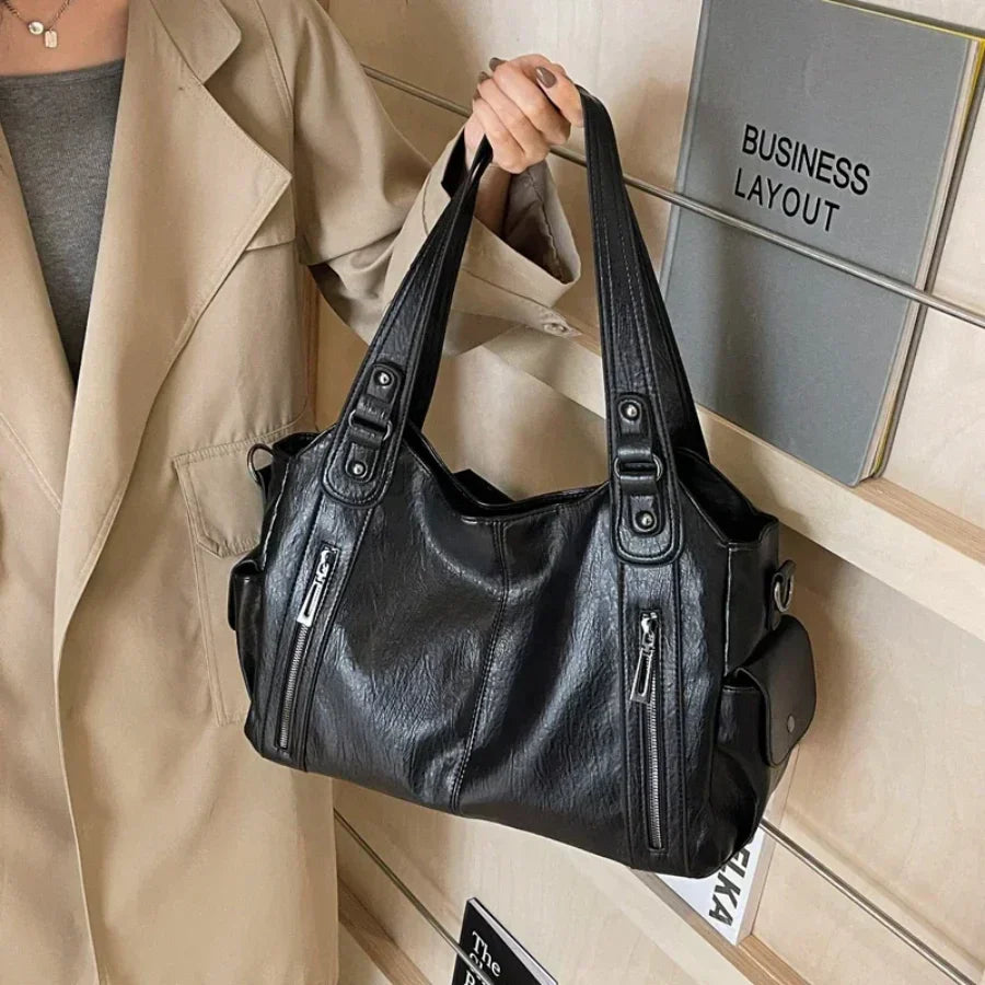 Shoulder Bag | Stylish and Practical for Every Day