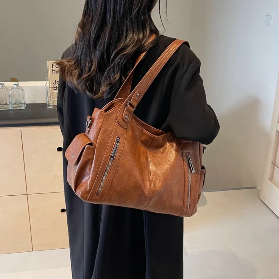 Shoulder Bag | Stylish and Practical for Every Day