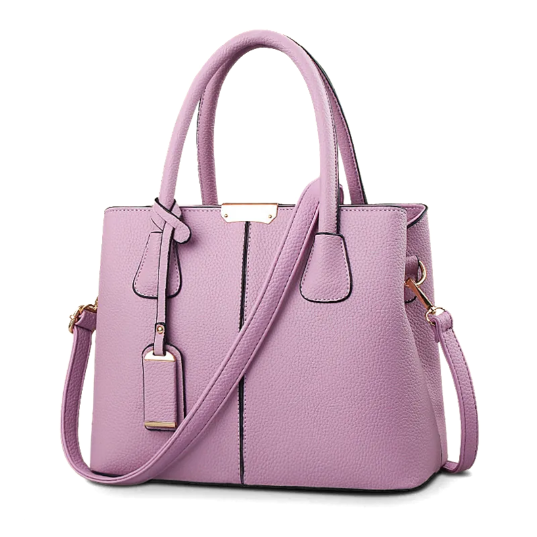 Romina Crossbody Bag - Stylish & Versatile