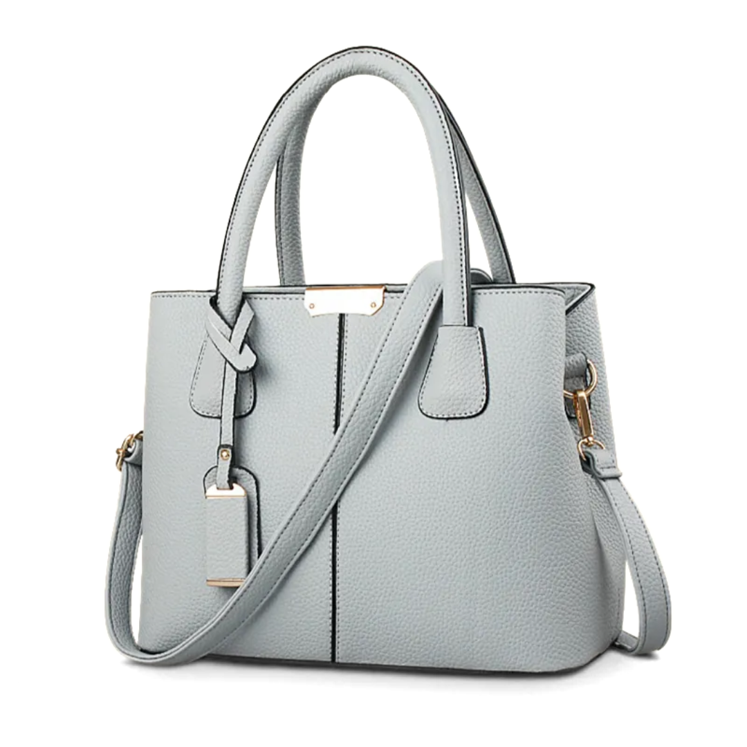 Romina Crossbody Bag - Stylish & Versatile