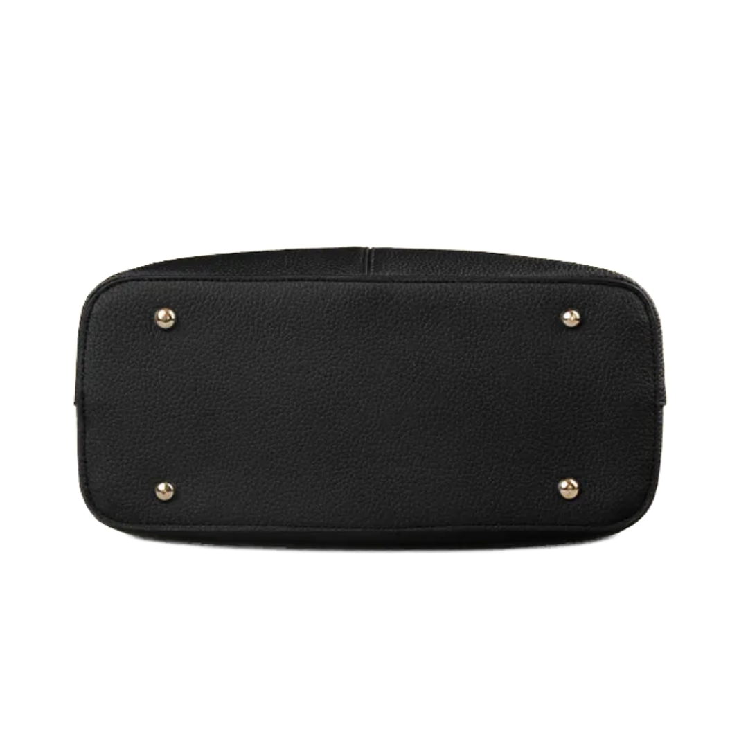 Romina Crossbody Bag - Stylish & Versatile