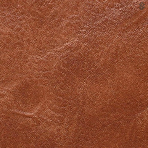 Luxury Shoulder Bag Leather | Stylish & Functional Design