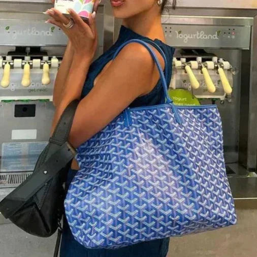 Stylish Modern Bag | Multiple Colours