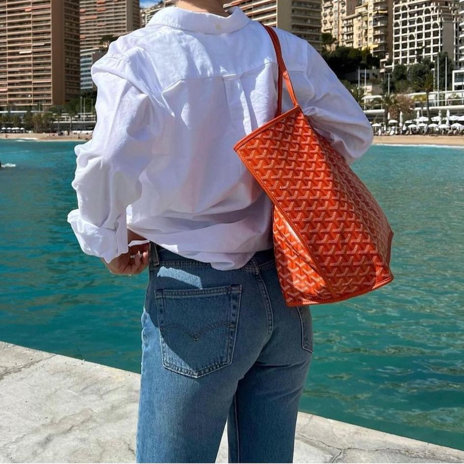 Stylish Modern Bag | Multiple Colours