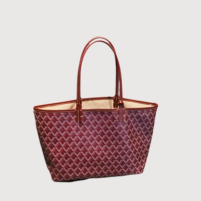 Stylish Modern Bag | Multiple Colours