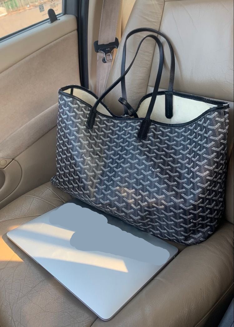 Stylish Modern Bag | Multiple Colours