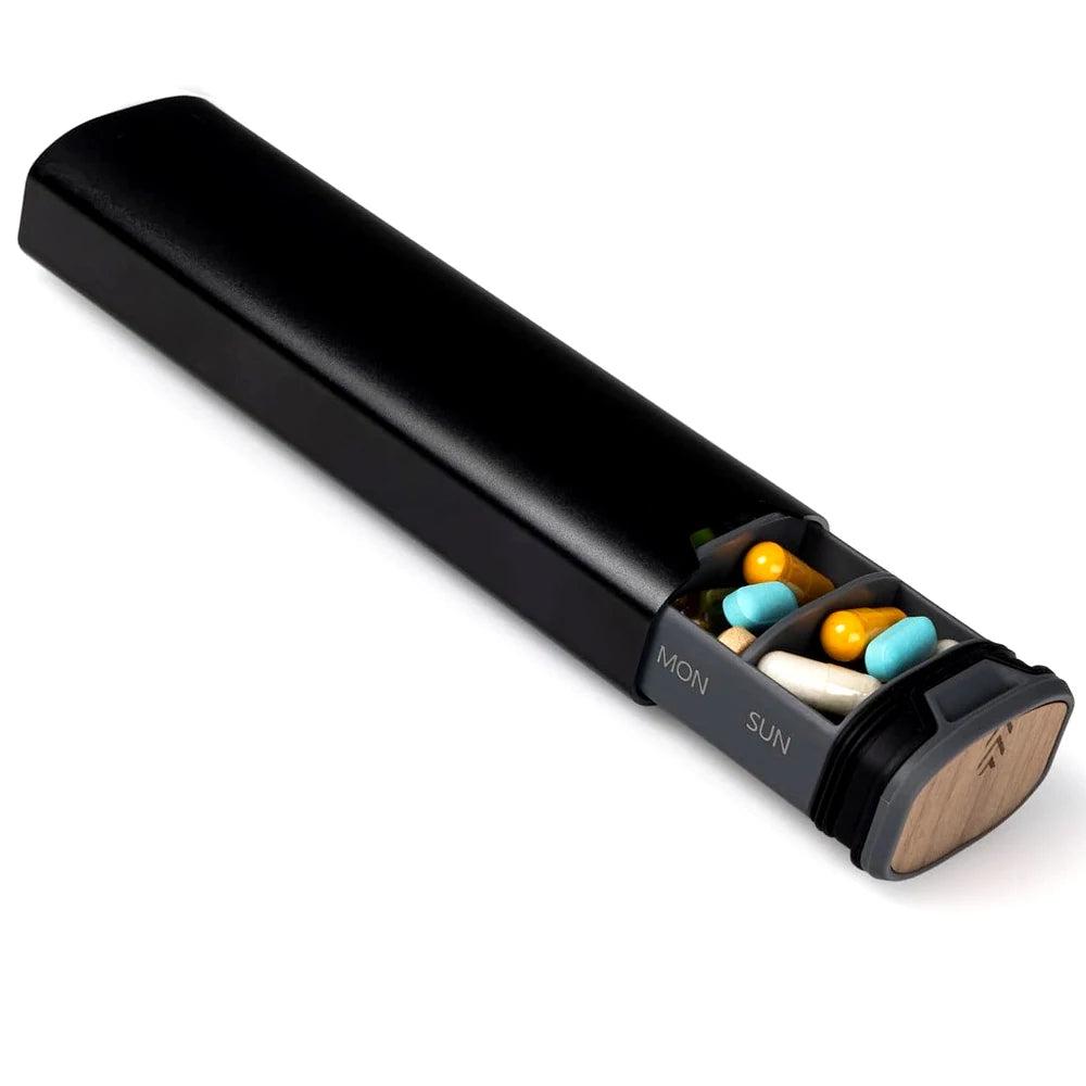 Weekly Pill Organiser - Smart & Stylish Organisation