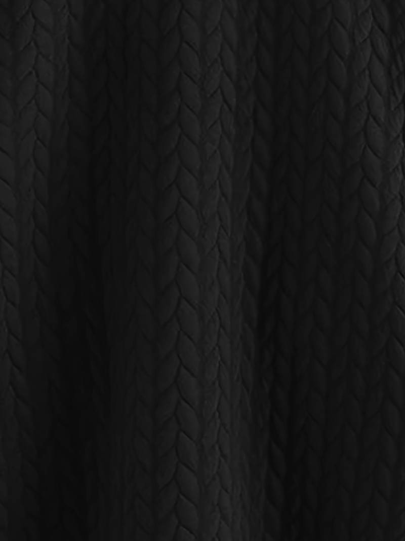 Warm Winter Coat for Women - Luxury Insulation and Style