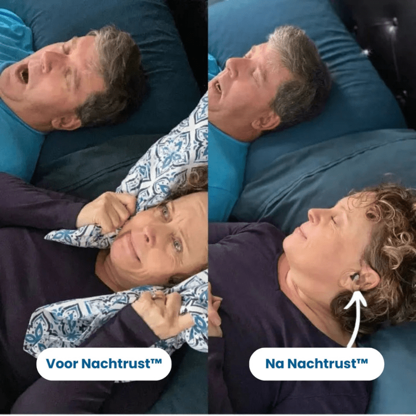 Stoic Earplugs | Hearing Protection & Comfortable Sleep