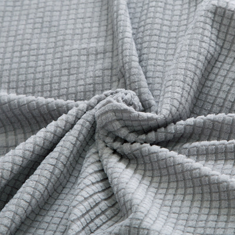 Rekbare Sofa Cover | StretchGuard | Perfect Fit and Style