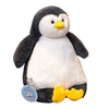 Weighted Soft Toy - CuddleFriend