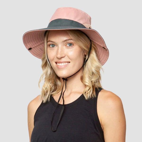 UV Summer Hat with Visor – Foldable Bucket Hat (Buy 1, Get 1 Free)