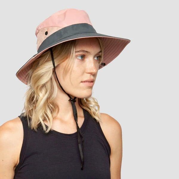 UV Summer Hat with Visor – Foldable Bucket Hat (Buy 1, Get 1 Free)