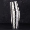 Engraved Cocktail Shaker – Mixaro