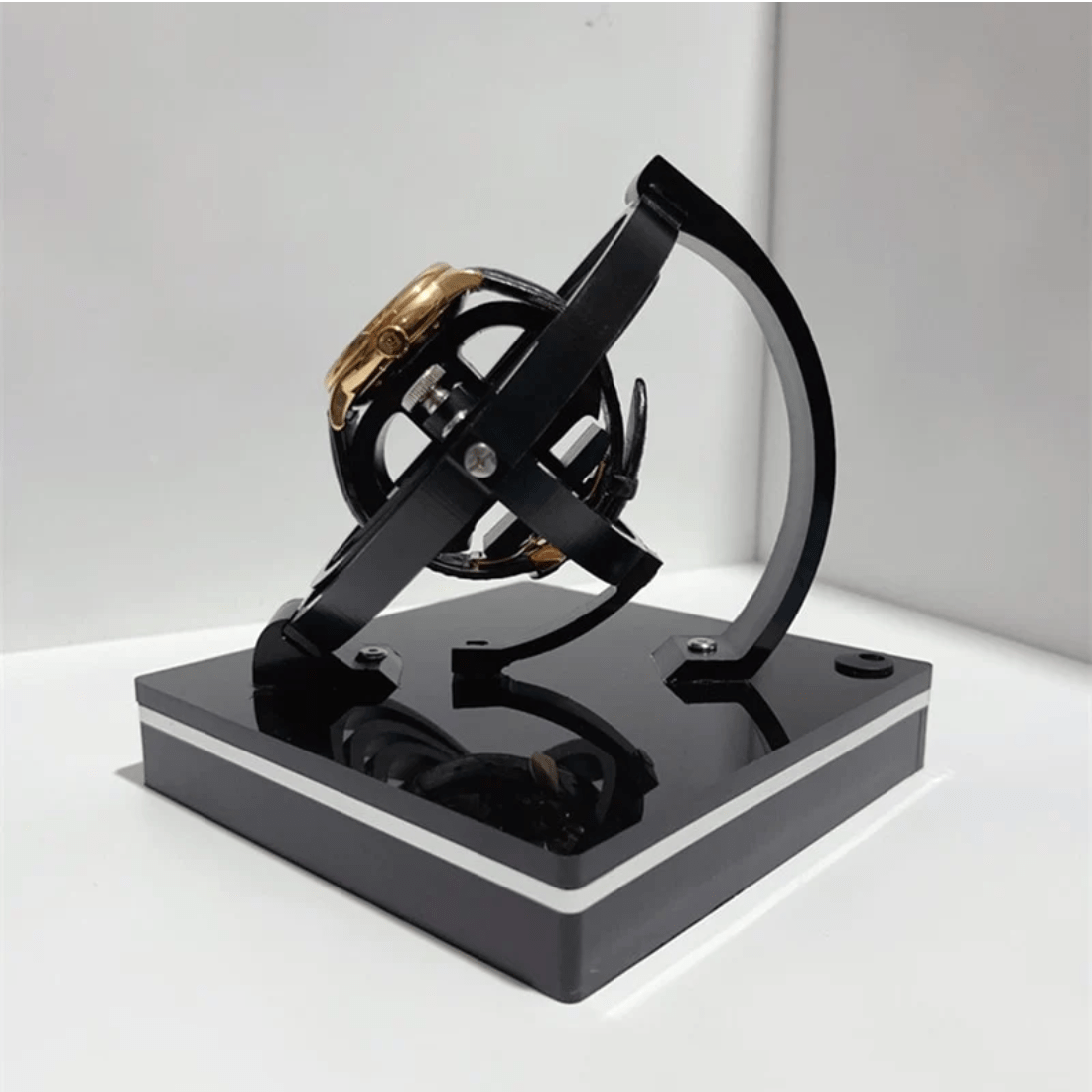 Automatic Watch Winder – Horion