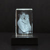 EternaGem Photo Crystal | Transform Your Photo into a Stunning Crystal Keepsake