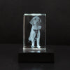 EternaGem Photo Crystal | Transform Your Photo into a Stunning Crystal Keepsake