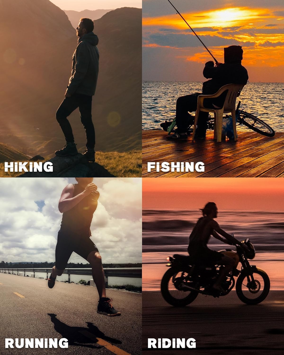 35L Outdoor Tactical Backpack with Molle System and Laptop Compartment