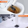 Air Pressure Unblocker (Adjustable 1–8 bar) - BlastAir