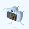 Children's Camera with Photo and Video Recording – Durable & Easy to Use