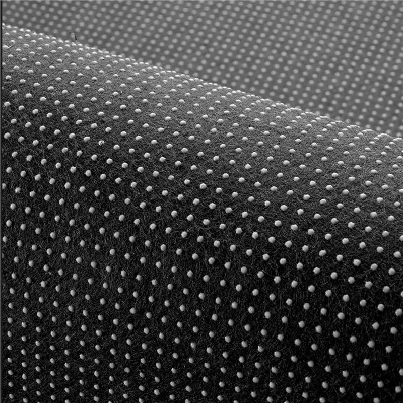 Floor Protector - PVC Durable - Protection Mat