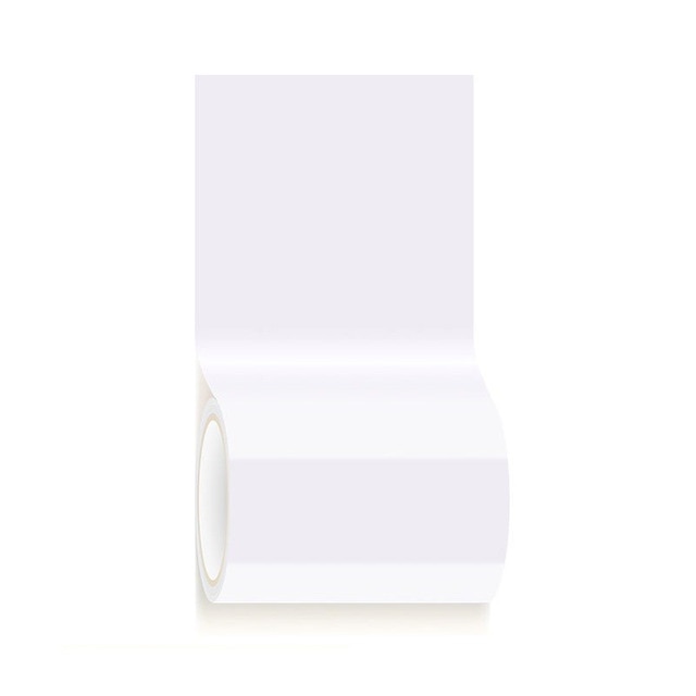 Waterproof Repair Tape - Repairing Leaks and Cracks