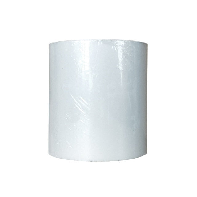 Waterproof Repair Tape - Repairing Leaks and Cracks