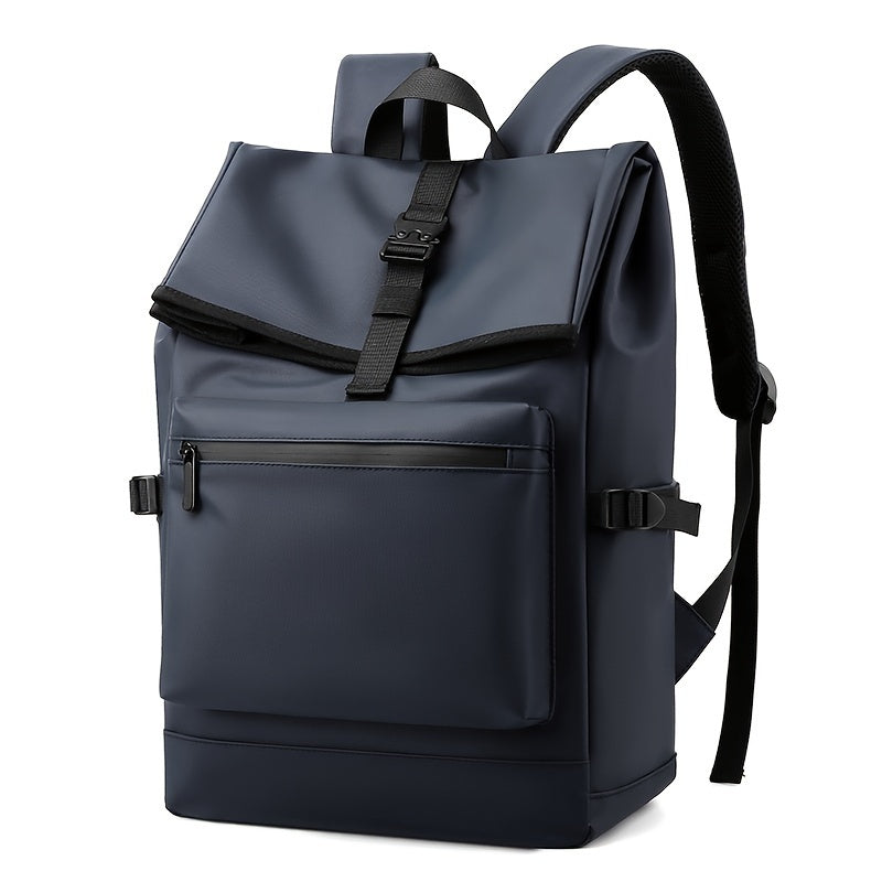 Trendy Lightweight Outdoor Backpack - Practical and Stylish