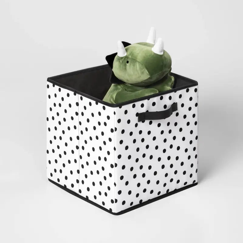 Dino Cuddle Cushion - Cute and Soft for Comfortable Hugs