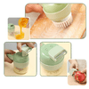 4-in-1 Kitchen Tool – SpeedChef