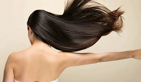 Hair Dryer - Ultralight - Fast Drying | Ionic Technology