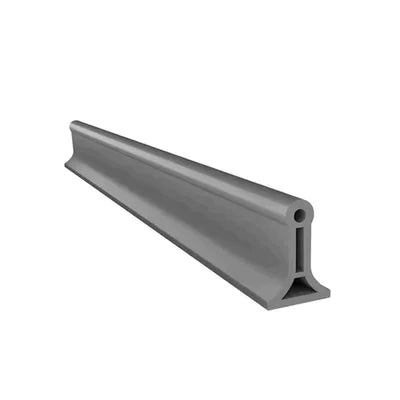 Smart Water Stopper - For Dry Bathroom Floors