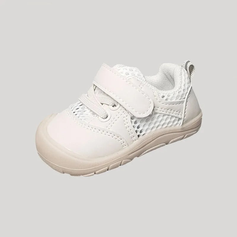 Ember Barefoot Baby Shoes - Flexible & Lightweight Comfort