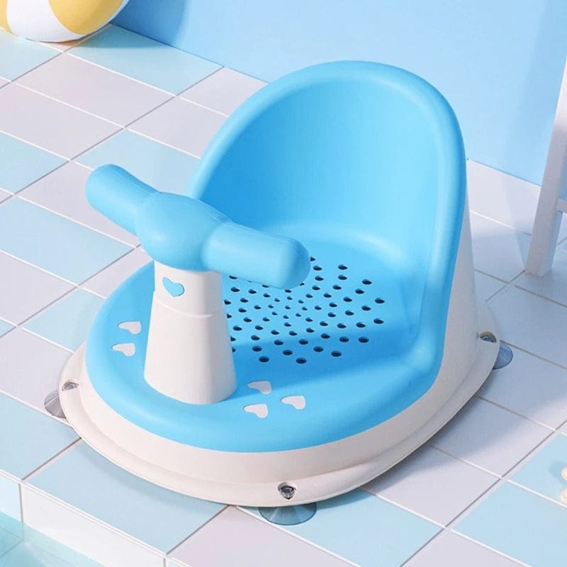 CozyCare - Anti-Slip Baby Seat