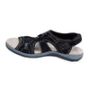 EternaComfort Adjustable Orthopedic Sandals | Anti-Slip, Supportive Shoes for All-Day Wear