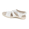 EternaComfort Adjustable Orthopedic Sandals | Anti-Slip, Supportive Shoes for All-Day Wear