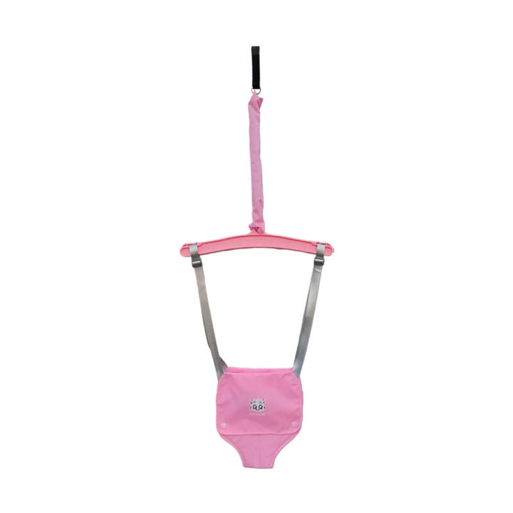 Baby Door Swing - Safe and Comfortable | MiniBans
