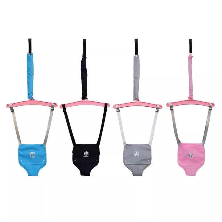 Baby Door Swing - Safe and Comfortable | MiniBans