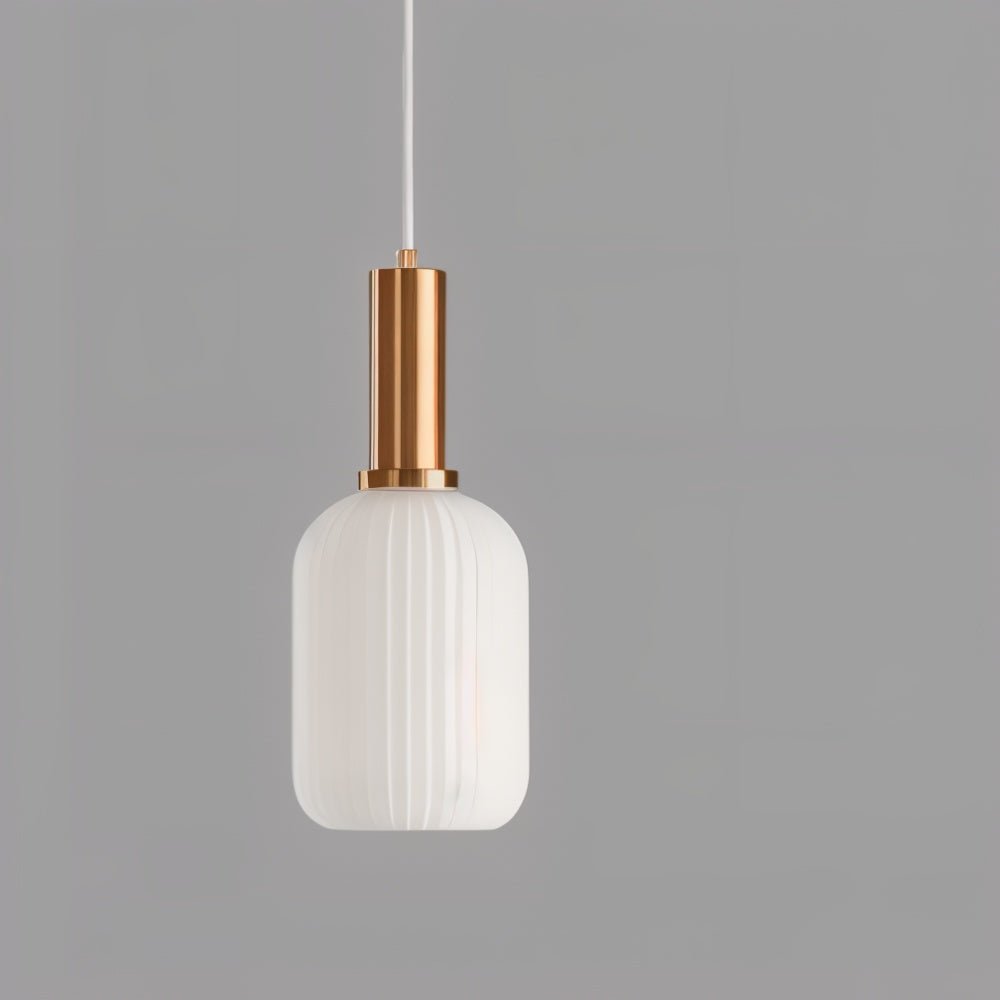 Vetreria Glass Pendant Lights – Timeless Luxury for Any Interior