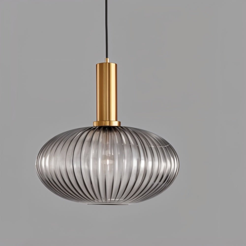 Vetreria Glass Pendant Lights – Timeless Luxury for Any Interior