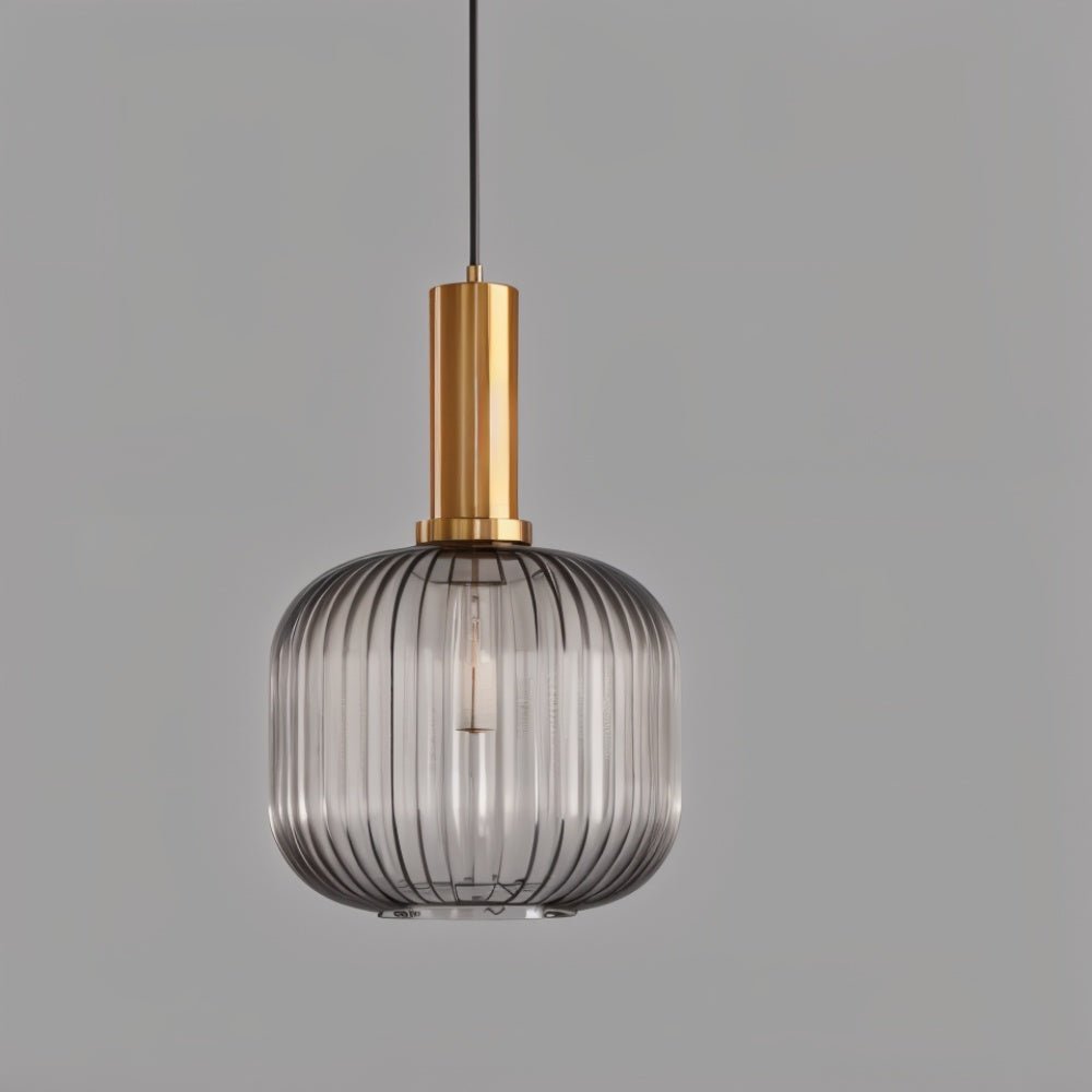 Vetreria Glass Pendant Lights – Timeless Luxury for Any Interior