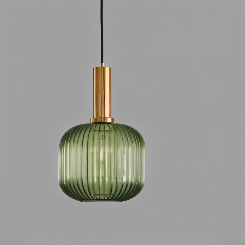 Vetreria Glass Pendant Lights – Timeless Luxury for Any Interior