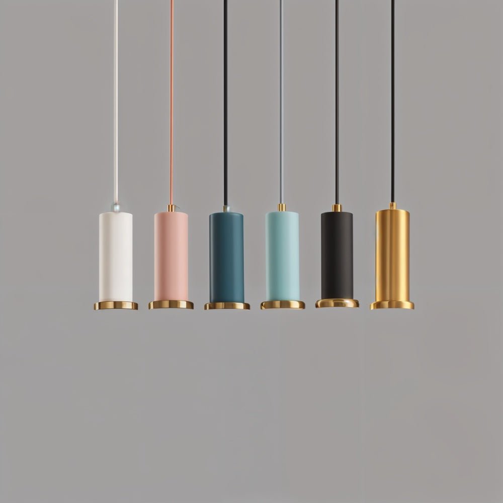 Vetreria Glass Pendant Lights – Timeless Luxury for Any Interior