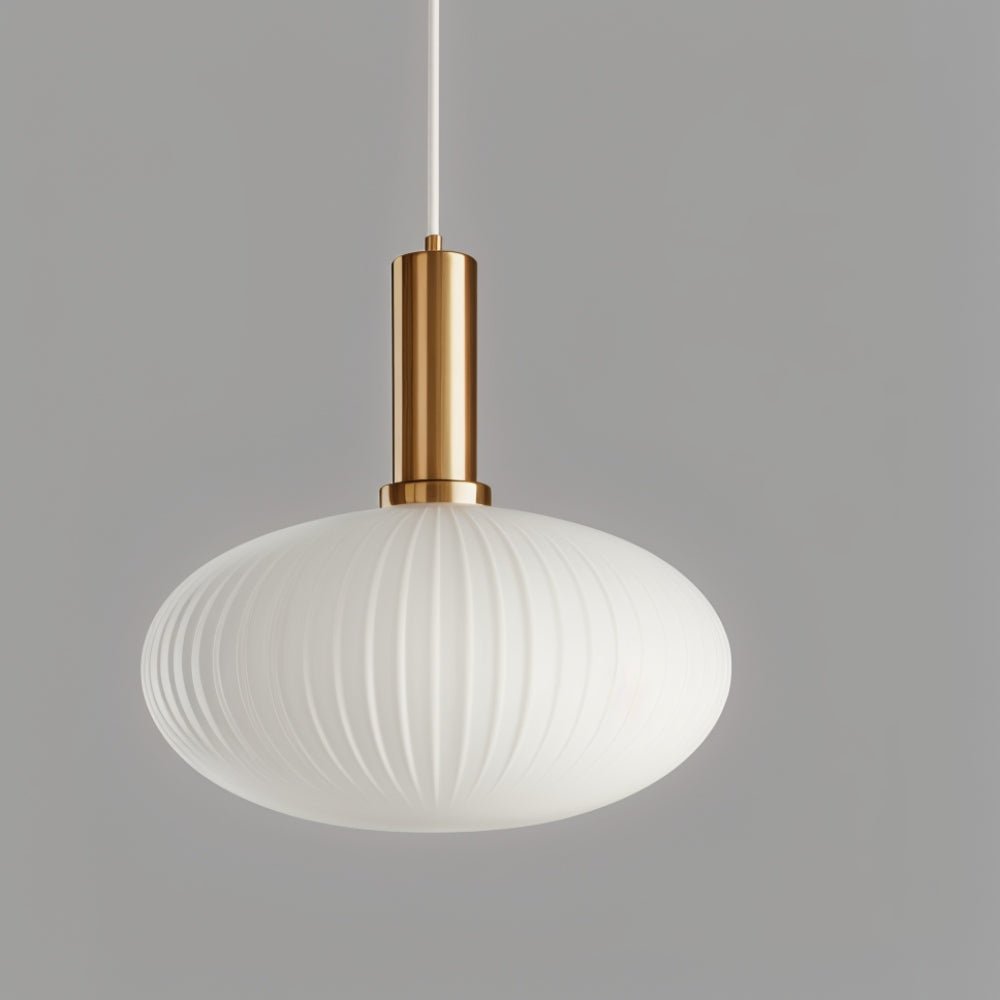 Vetreria Glass Pendant Lights – Timeless Luxury for Any Interior