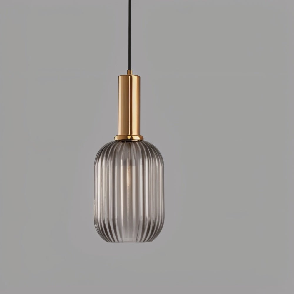Vetreria Glass Pendant Lights – Timeless Luxury for Any Interior