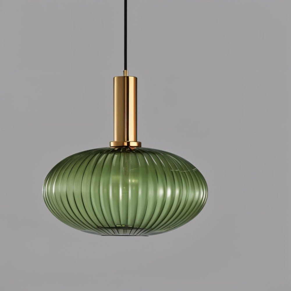 Vetreria Glass Pendant Lights – Timeless Luxury for Any Interior