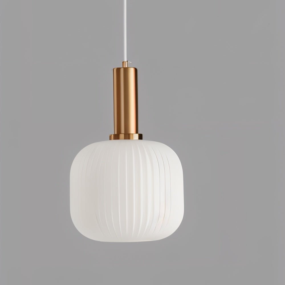 Vetreria Glass Pendant Lights – Timeless Luxury for Any Interior