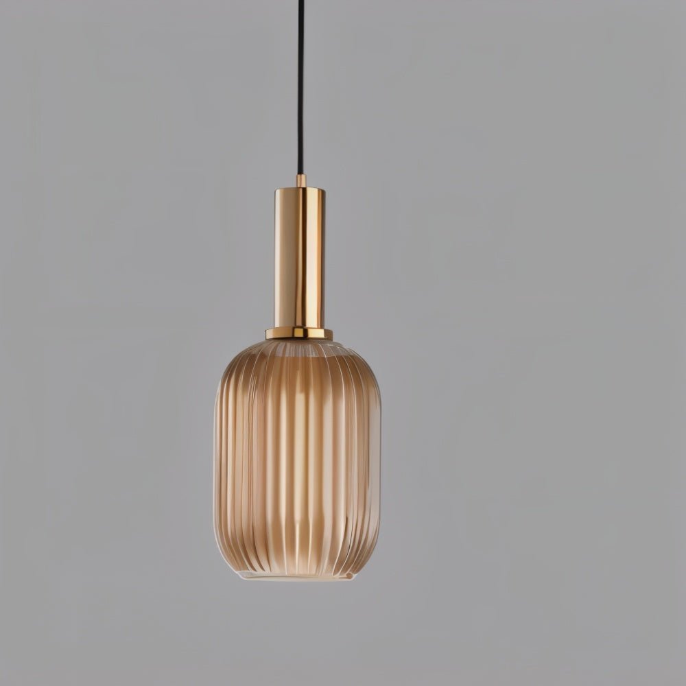 Vetreria Glass Pendant Lights – Timeless Luxury for Any Interior