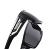 GlareShield Polarized Sunglasses | Durable photochromic UV 400 eyewear for sunny activities