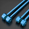 Sound Therapy for Inner Peace – TranquilTone Tuning Forks